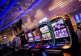 Panduan Bonus Harian juara288 di ponsel