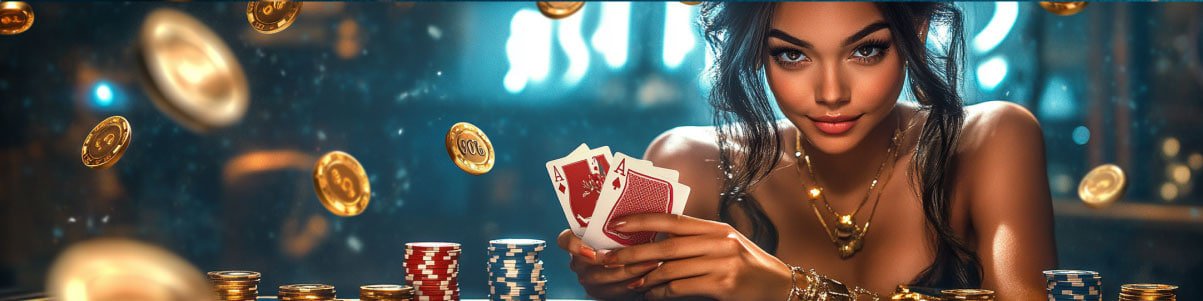 Panduan pengaduan pengguna juara288 mobile