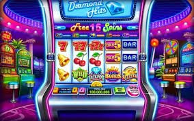 Tampilan mobile untuk mengecek poin reward