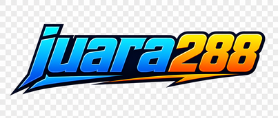 Logo juara288
